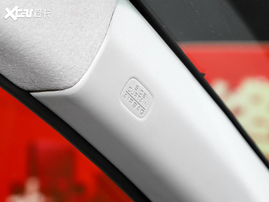 2022������ 180TURBO CVTҫ����