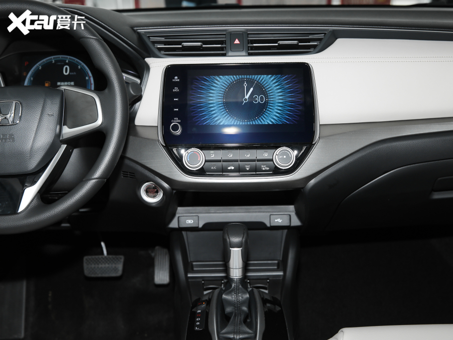 2022������ 180TURBO CVT��(l��)����