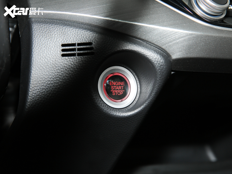 2022������ 180TURBO CVT������