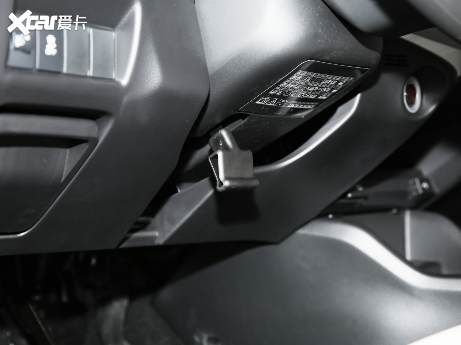 2022������ 180TURBO CVT������