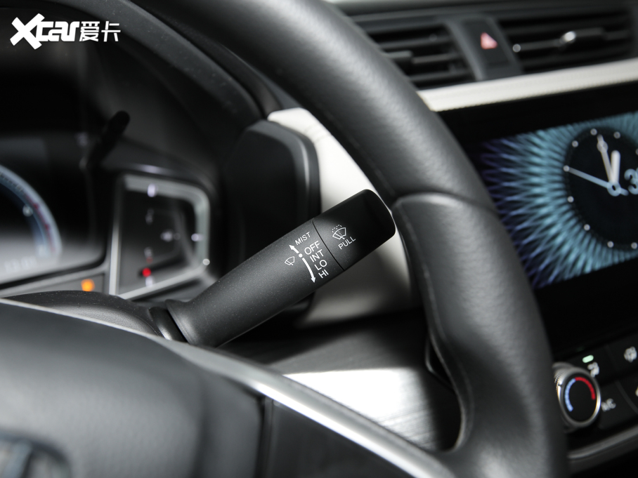 2022������ 180TURBO CVT������