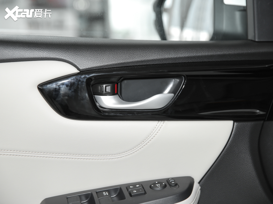 2022������ 180TURBO CVT������