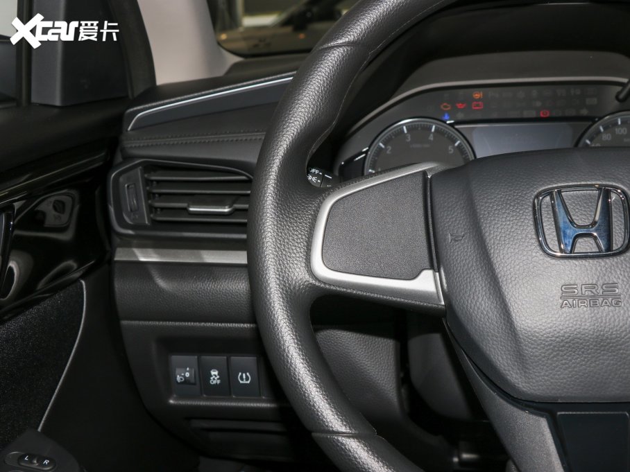 2022������ 180TURBO CVT������