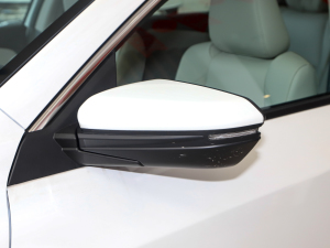 2022180TURBO CVTҫ ҕR