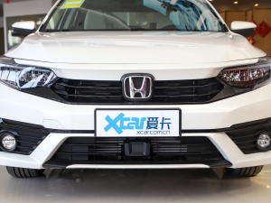 2022180TURBO CVTҫ оW