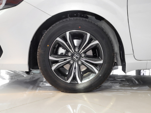 2022180TURBO CVTҫ ݆Ȧ