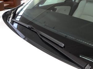 2022180TURBO CVTҫ ˢ