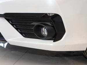 2022180TURBO CVTҫ ǰF