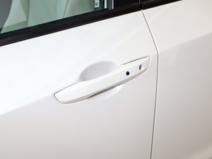 2022180TURBO CVTҫ {T