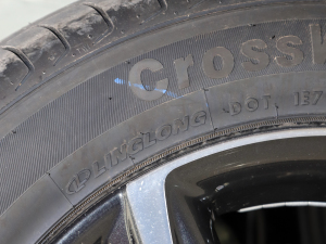 2022180TURBO CVTҫ ݆̥Ʒ