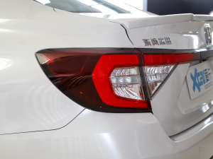 2022180TURBO CVTҫ β