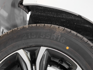 2022180TURBO CVTҫ ݆̥ߴ