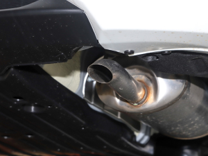 2022180TURBO CVTҫ Ś