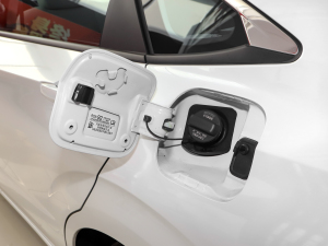 2022180TURBO CVTҫ w