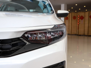 2022180TURBO CVTҫ (x)(ji)^