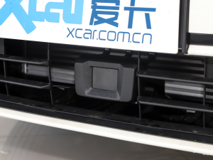 2022180TURBO CVTҫ (x)(ji)^