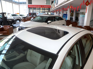 2022180TURBO CVTҫ ܇