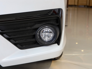 2022180TURBO CVTҫ (x)(ji)^