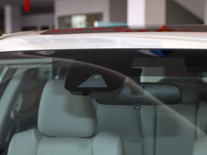 2022180TURBO CVTҫ (x)(ji)^