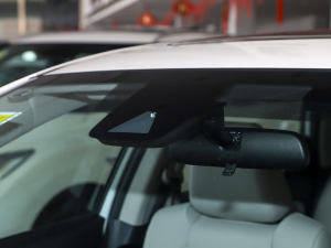 2022180TURBO CVTҫ (x)(ji)^