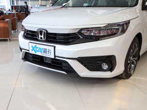 2022180TURBO CVTҫ (x)(ji)^