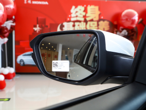 2022180TURBO CVTҫ (x)(ji)^