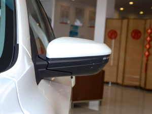 2022180TURBO CVTҫ (x)(ji)^