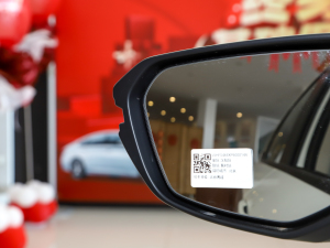 2022180TURBO CVTҫ (x)(ji)^