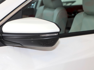 2022180TURBO CVTҫ (x)(ji)^