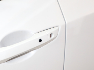 2022180TURBO CVTҫ (x)(ji)^