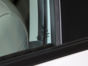 2022180TURBO CVTҫ (x)(ji)^