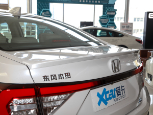 2022180TURBO CVTҫ ^