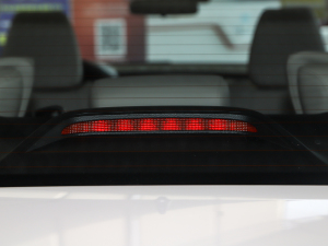 2022180TURBO CVTҫ ^