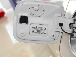 2022180TURBO CVTҫ (x)(ji)^