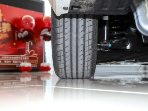 2022180TURBO CVTҫ (x)(ji)^