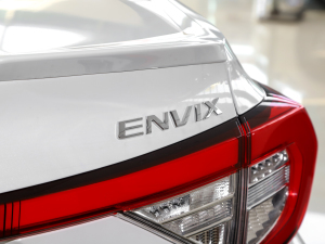 2022180TURBO CVTҫ ^