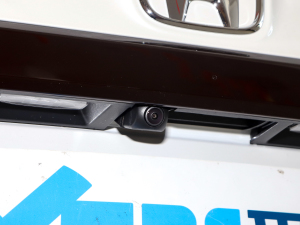 2022180TURBO CVTҫ ^