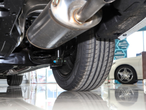 2022180TURBO CVTҫ ^