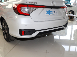 2022180TURBO CVTҫ ^