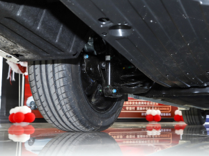 2022180TURBO CVTҫ ^