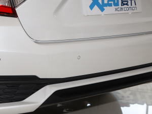 2022180TURBO CVTҫ ^