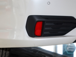 2022180TURBO CVTҫ ^