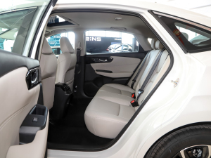 2022180TURBO CVTҫ ſg