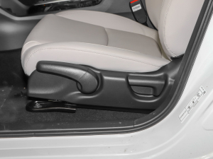 2022180TURBO CVTҫ {{(ji)