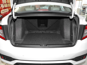 2022180TURBO CVTҫ g