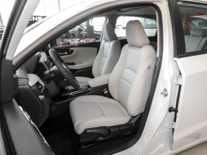 2022180TURBO CVTҫ {