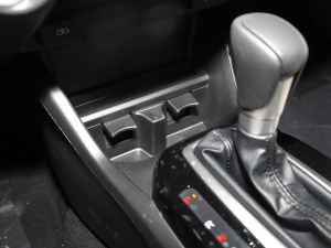 2022180TURBO CVTҫ ǰű