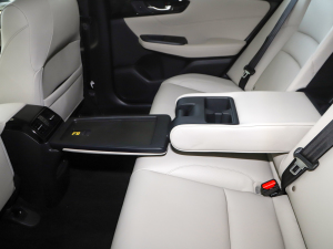 2022180TURBO CVTҫ ֹ