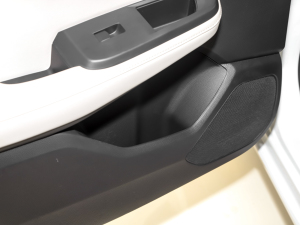 2022180TURBO CVTҫ Tg