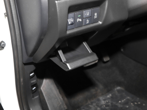 2022180TURBO CVTҫ g